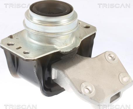 Triscan 8505 28112 - Sospensione, Motore autozon.pro