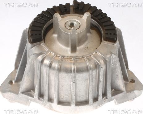 Triscan 8505 23101 - Sospensione, Motore autozon.pro