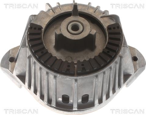 Triscan 8505 23107 - Sospensione, Motore autozon.pro