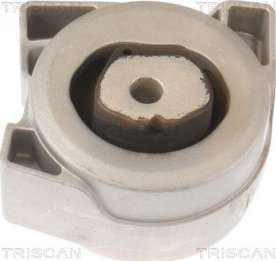 Triscan 8505 23200 - Sospensione, Motore autozon.pro