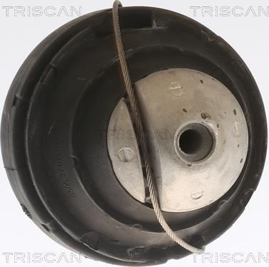 Triscan 8505 27109 - Sospensione, Motore autozon.pro