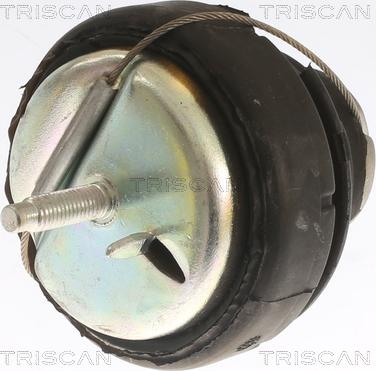 Triscan 8505 27109 - Sospensione, Motore autozon.pro