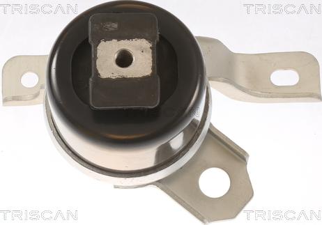 Triscan 8505 27104 - Sospensione, Motore autozon.pro