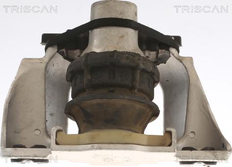 Triscan 8505 27105 - Sospensione, Motore autozon.pro