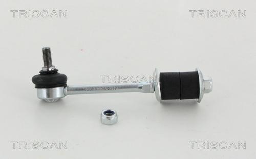 Triscan 8500 44610 - Asta / Puntone, Stabilizzatore autozon.pro