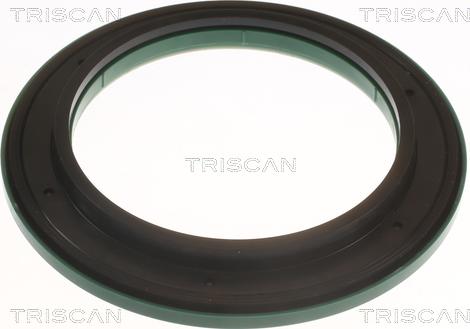 Triscan 8500 40915 - Supporto ammortizzatore a molla autozon.pro