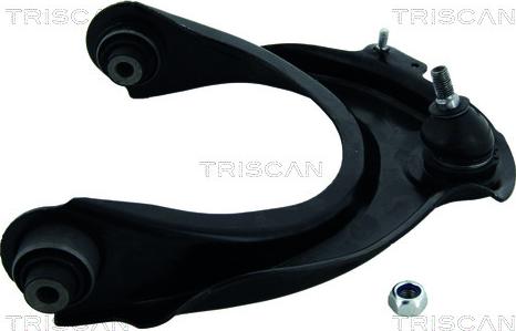 Triscan 8500 40549 - Braccio oscillante, Sospensione ruota autozon.pro