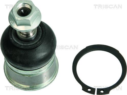 Triscan 8500 40509 - Giunto di supporto / guida autozon.pro