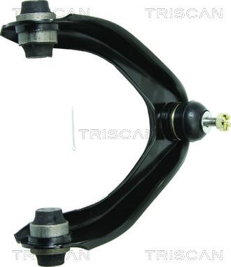 Triscan 8500 40521 - Braccio oscillante, Sospensione ruota autozon.pro