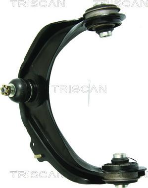 Triscan 8500 40528 - Braccio oscillante, Sospensione ruota autozon.pro