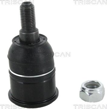 Triscan 8500 40574 - Giunto di supporto / guida autozon.pro