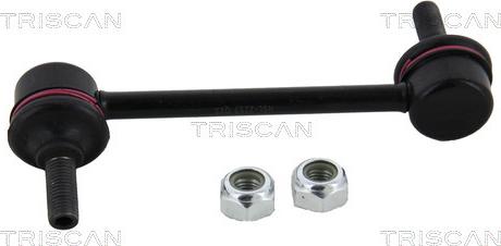 Triscan 8500 40661 - Asta / Puntone, Stabilizzatore autozon.pro