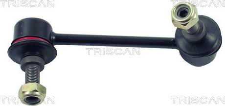 Triscan 8500 40605 - Asta / Puntone, Stabilizzatore autozon.pro