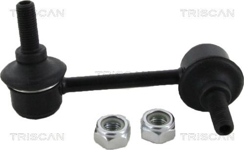 Triscan 8500 40608 - Asta / Puntone, Stabilizzatore autozon.pro