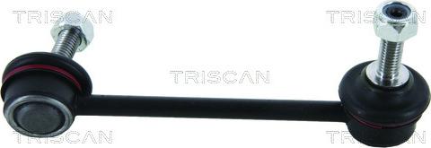 Triscan 8500 40619 - Asta / Puntone, Stabilizzatore autozon.pro