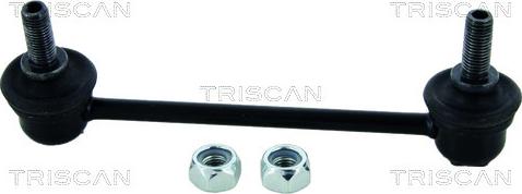 Triscan 8500 40638 - Asta / Puntone, Stabilizzatore autozon.pro