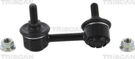 Triscan 8500 40625 - Asta / Puntone, Stabilizzatore autozon.pro