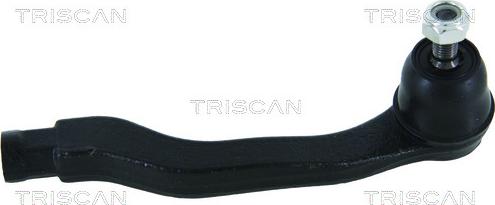 Triscan 8500 40115 - Testa barra d'accoppiamento autozon.pro