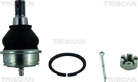 Triscan 8500 41507 - Giunto di supporto / guida autozon.pro