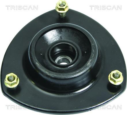 Triscan 8500 43904 - Supporto ammortizzatore a molla autozon.pro