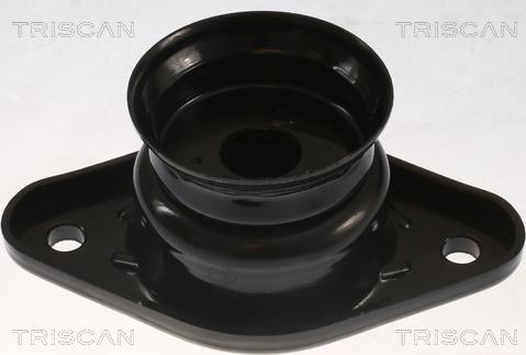 Triscan 8500 43930 - Supporto ammortizzatore a molla autozon.pro