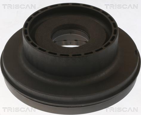 Triscan 8500 43938 - Supporto ammortizzatore a molla autozon.pro