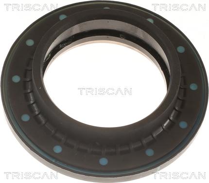 Triscan 8500 43927 - Cuscinetto volvente, Supporto ammortizz. a molla autozon.pro