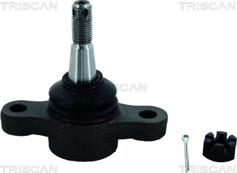 Triscan 8500 43551 - Giunto di supporto / guida autozon.pro