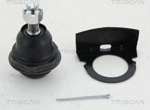 Triscan 8500 435009 - Giunto di supporto / guida autozon.pro