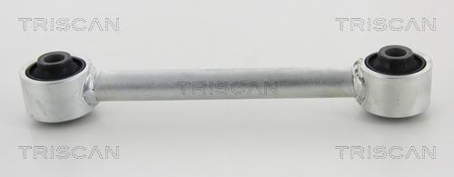 Triscan 8500 435019 - Braccio oscillante, Sospensione ruota autozon.pro