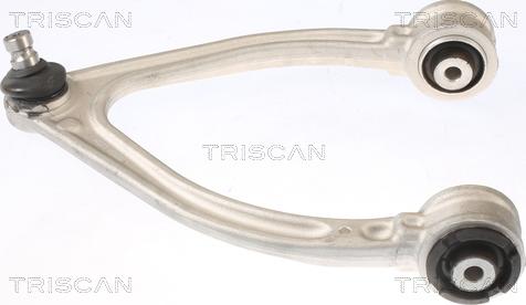 Triscan 8500 435070 - Braccio oscillante, Sospensione ruota autozon.pro