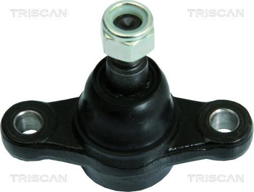 Triscan 8500 43531 - Giunto di supporto / guida autozon.pro