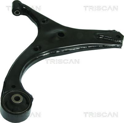 Triscan 8500 43533 - Braccio oscillante, Sospensione ruota autozon.pro