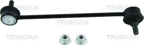 Triscan 8500 43655 - Asta / Puntone, Stabilizzatore autozon.pro