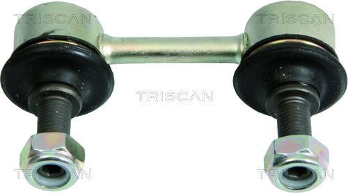 Triscan 8500 43601 - Asta / Puntone, Stabilizzatore autozon.pro