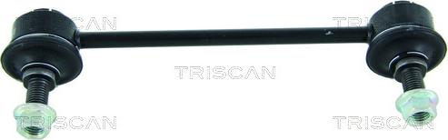 Triscan 8500 43628 - Asta / Puntone, Stabilizzatore autozon.pro