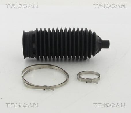 Triscan 8500 43006 - Kit soffietto, Sterzo autozon.pro