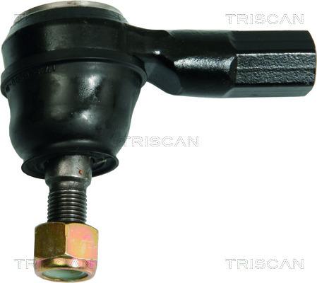 Triscan 8500 43103 - Testa barra d'accoppiamento autozon.pro