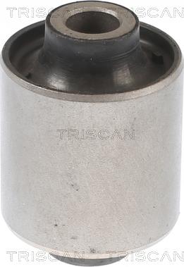 Triscan 8500 43856 - Supporto, Braccio oscillante autozon.pro