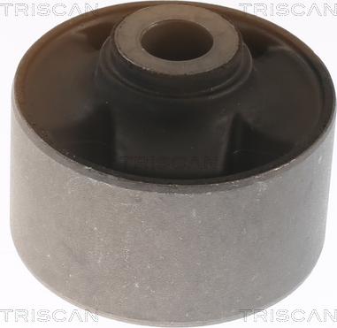 Triscan 8500 43865 - Supporto, Braccio oscillante autozon.pro