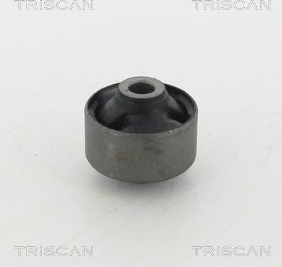 Triscan 8500 43834 - Supporto, Braccio oscillante autozon.pro