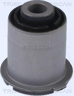 Triscan 8500 43838 - Supporto, Braccio oscillante autozon.pro