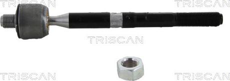 Triscan 8500 43226 - Giunto assiale, Asta trasversale autozon.pro