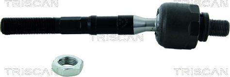 Triscan 8500 43222 - Giunto assiale, Asta trasversale autozon.pro