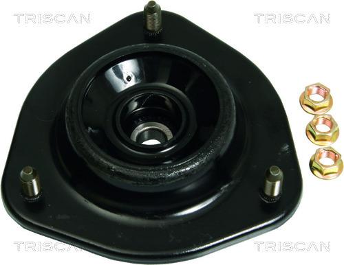 Triscan 8500 42904 - Supporto ammortizzatore a molla autozon.pro