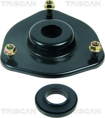 Triscan 8500 42905 - Supporto ammortizzatore a molla autozon.pro