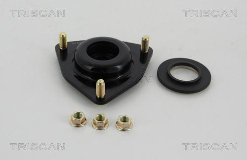 Triscan 8500 42911 - Supporto ammortizzatore a molla autozon.pro