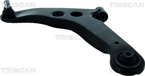 Triscan 8500 42540 - Braccio oscillante, Sospensione ruota autozon.pro