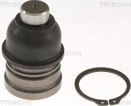 Triscan 8500 42562 - Giunto di supporto / guida autozon.pro