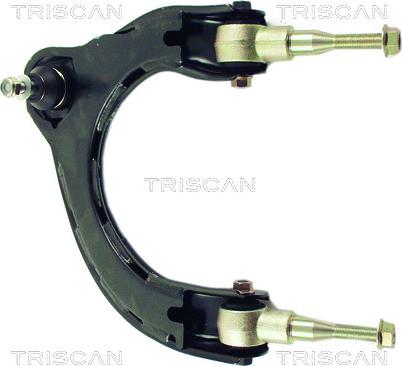 Triscan 8500 42516 - Braccio oscillante, Sospensione ruota autozon.pro